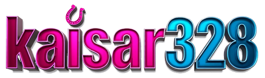 kaisar328 login