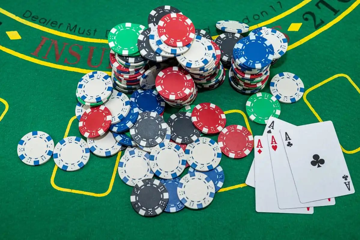 kaisar328 login live-dealer studio with multi-camera setup and professional dealer at baccarat table