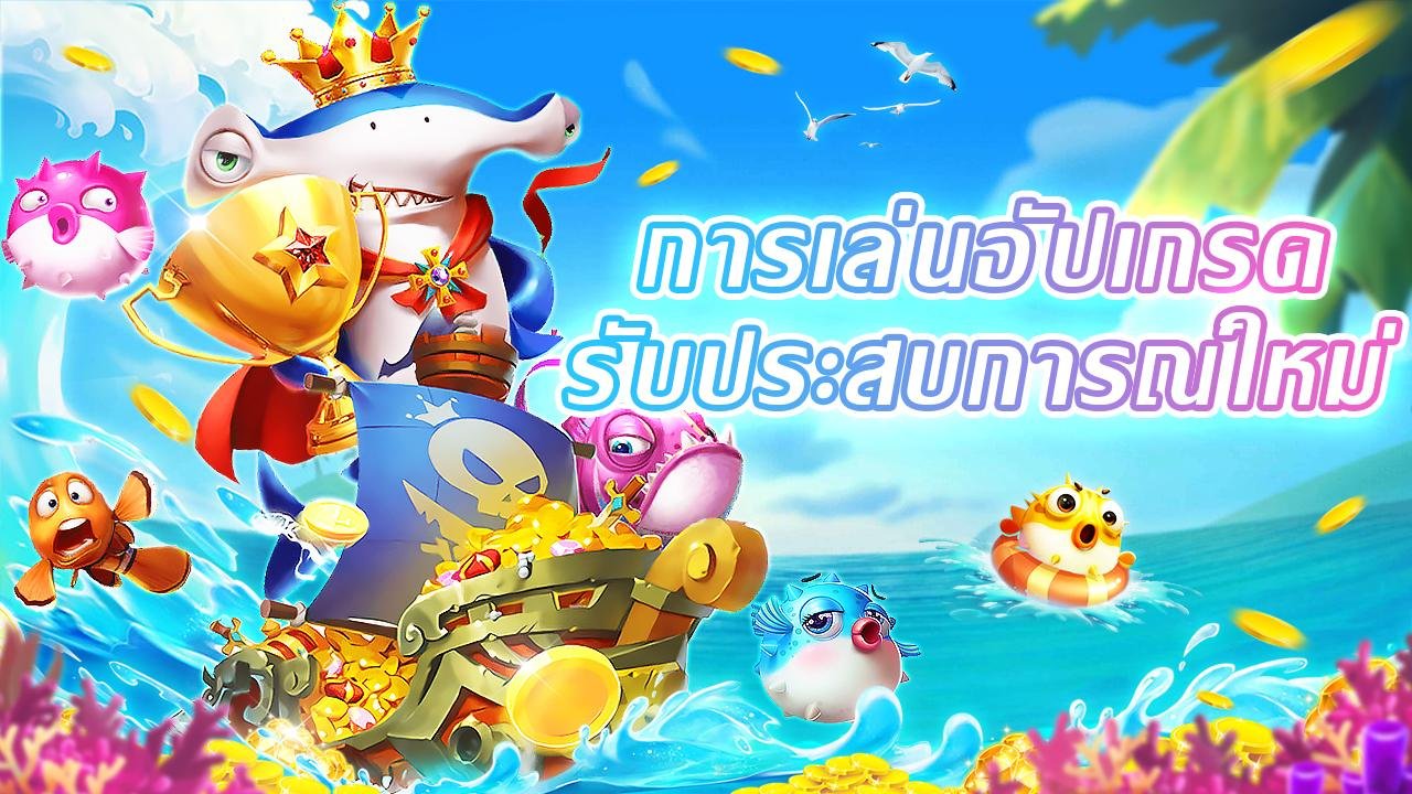 Fortune Rabbit slot game displaying cascading symbols and winning combinations on kaisar328 login mobile interface