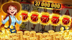 kaisar328 login mobile app displaying Sydney Pools draw results schedule and live casino interface